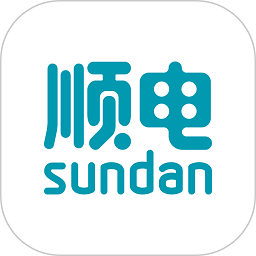 顺电app下载安装-顺电网上商城官方版下载 v5.2.7 安卓版