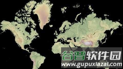 中华上下五千年2东方帝国图片2