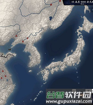 中华上下五千年2东方帝国游戏玩法