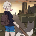 末世求生日记游戏v1.0.3