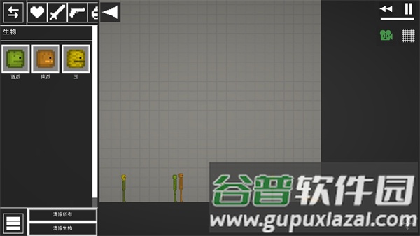 道具介绍配图4