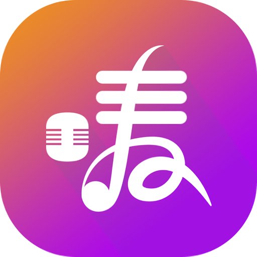 开唛k歌电视版破解版v2.1.72