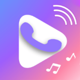 顺意来电秀app下载-顺意来电秀安卓版v2.9.24