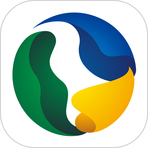 油战线appv3.1.9