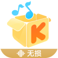 酷我音乐海外版v11.3.8.0