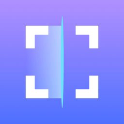 顺心扫描仪软件免费下载-顺心扫描仪app安卓版v1.0.0