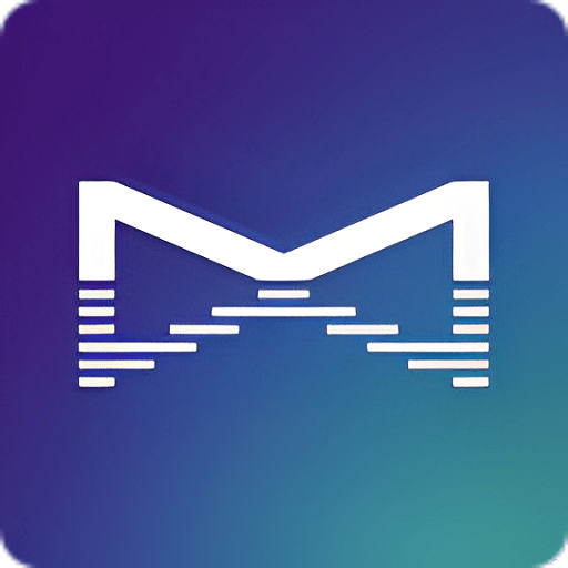 暴风魔镜VR最新版v4.1.0