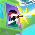 开心跳跳射击v1.0.7