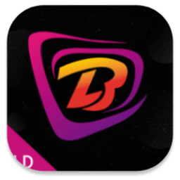 布蕾4k去广告最新版v3.0.3