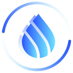 顺德报装appv1.0.6