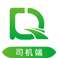 启滴出行司机端v6.40.5.0005