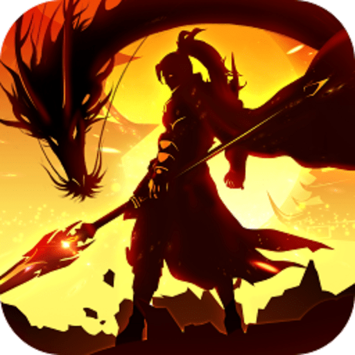 三国志赵云传重制版v1.4.0001
