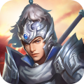 三国戏赵云传官方版v7.5.2079