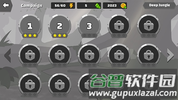 新手攻略配图3