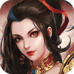 三国志东吴传最新版v1.45.2061