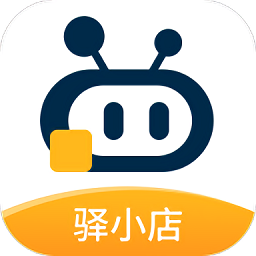驿小店app安卓版下载-顺丰驿小店手机版官方下载v4.46.1
