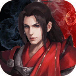 乱世周郎传最新版v4.9