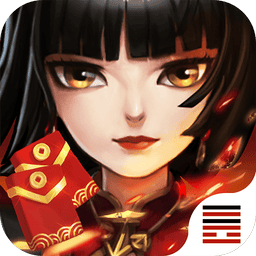 三国戏蔷薇英雄传破解版存档v1 安卓版