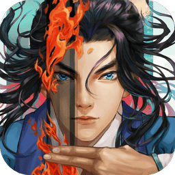 三国志奇侠传游戏最新版v4.2.7