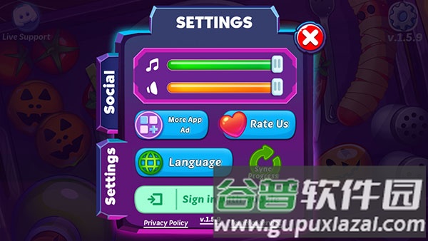 怎么设置中文配图2