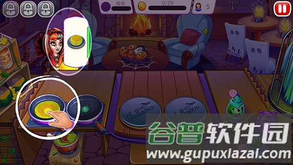 怎么玩配图1
