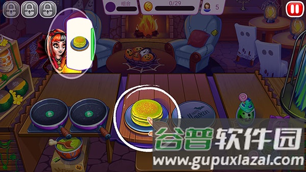 怎么玩配图2