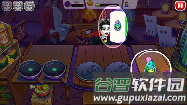 怎么玩配图3