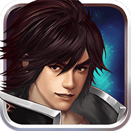 三国逍遥行无限金币版v2.0.0