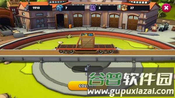 玩法介绍配图1