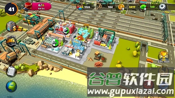 玩法介绍配图3