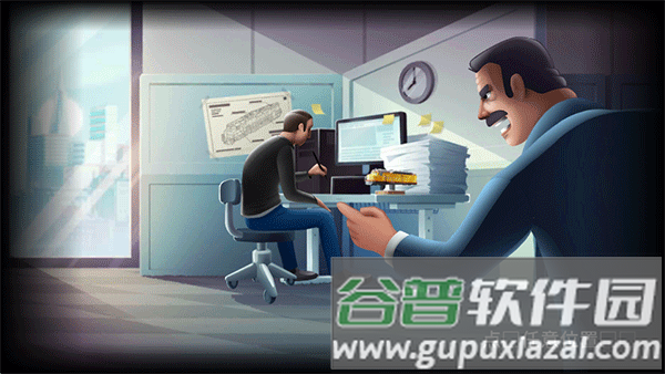 新手攻略配图1