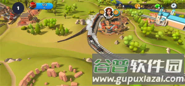 新手攻略配图5