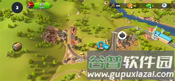 新手攻略配图6