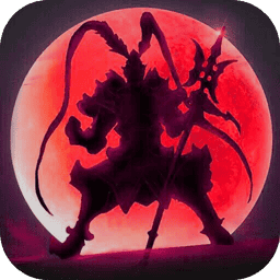 武统吕布传无限内购版v1.001