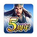 三国志霸道日服v1.20.00