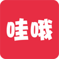 哇哦appv2.1.0.3