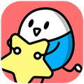 星运盒appv1.1.3