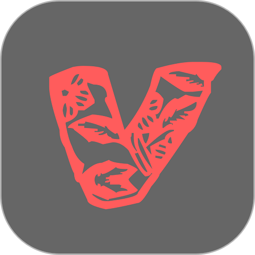 一键转发朋友圈appv2.5.0