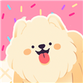 猫猫狗狗冰淇淋v2.0.10