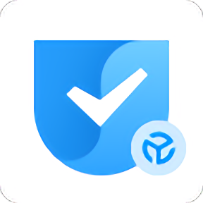 顺丰丰运2appv6.1.2
