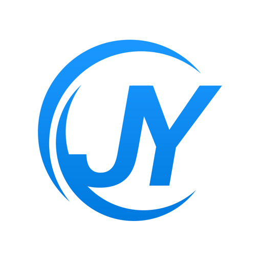及韵通承运商appv2.8.5