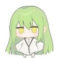 kazumiappv1.7.8