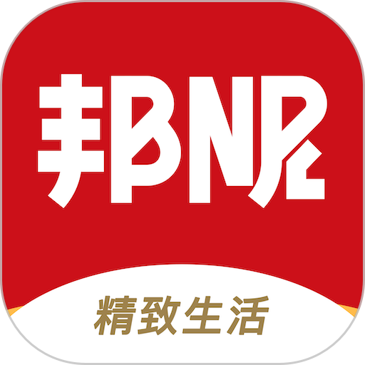 邦妮星选手机版v1.3.22