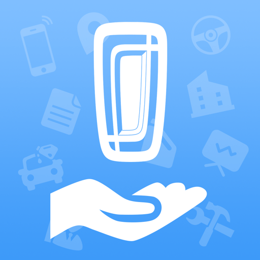 掌上奔腾appv1.8.0