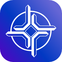 项管通官方版v1.0