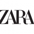 ZARA安卓版v17.4.2