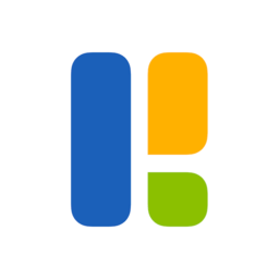 项目管理看板appv1.0.0