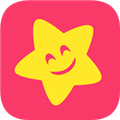 星座运势app免费版v3.3.0