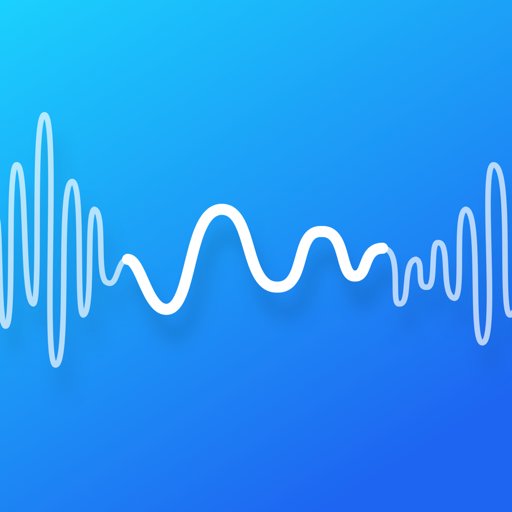 audiostretch软件v1.6.0