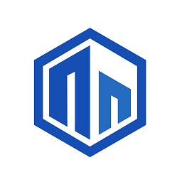 项目易app安卓版下载-项目易官方版v4.0.0